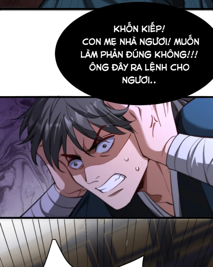 Huyền Môn Bại Gia Tử Chapter 3 - 110