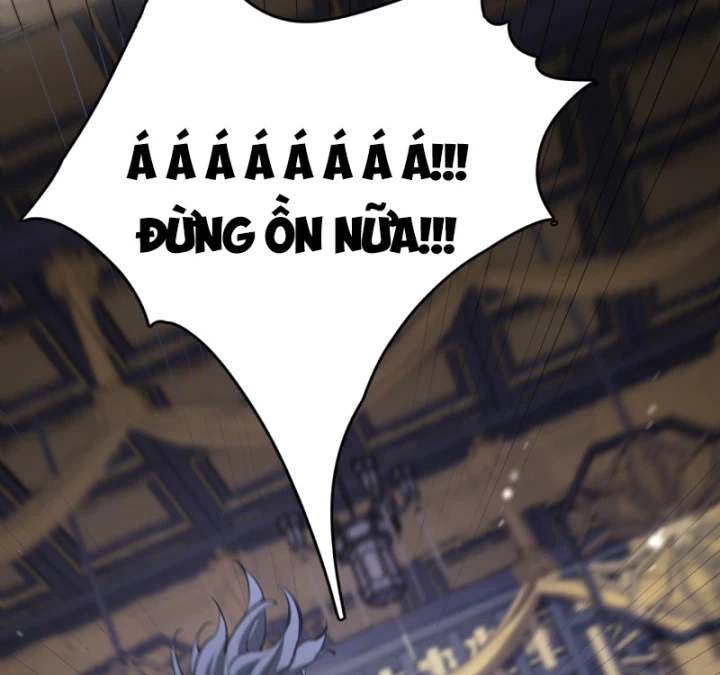 Huyền Môn Bại Gia Tử Chapter 3 - 111