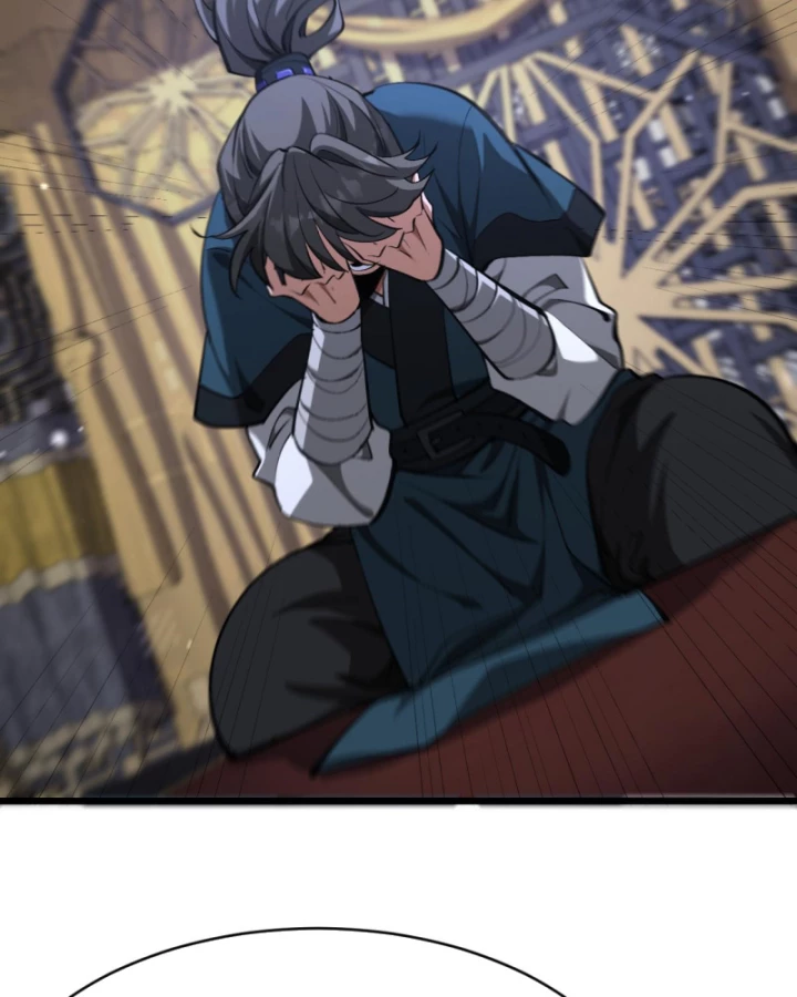 Huyền Môn Bại Gia Tử Chapter 3 - 112