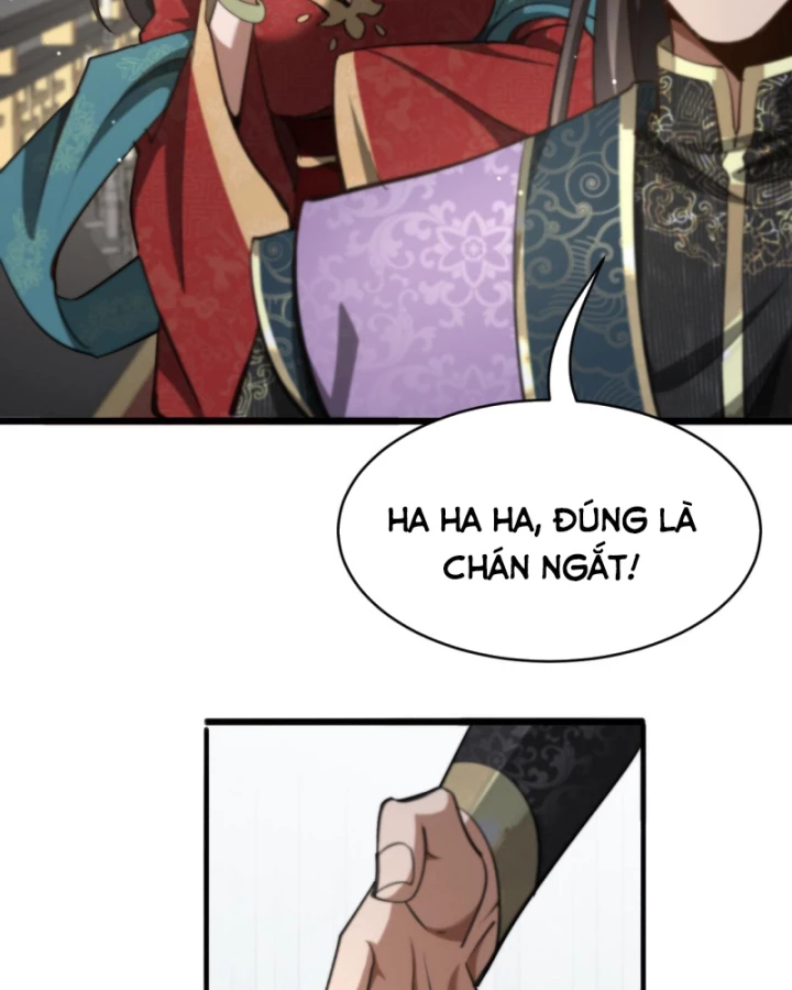 Huyền Môn Bại Gia Tử Chapter 3 - 114