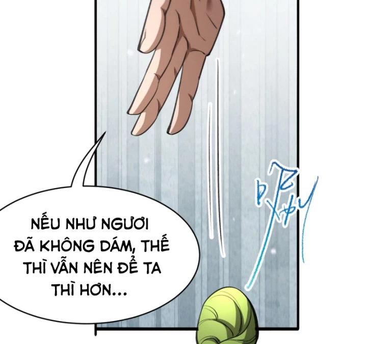 Huyền Môn Bại Gia Tử Chapter 3 - 115