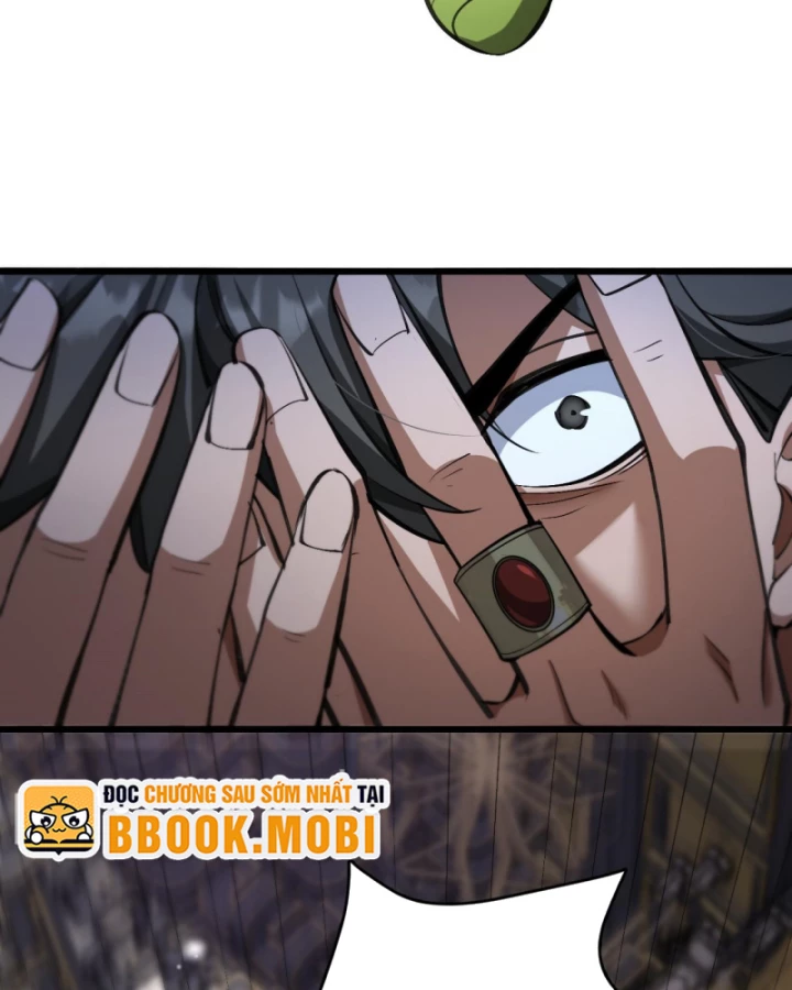 Huyền Môn Bại Gia Tử Chapter 3 - 116