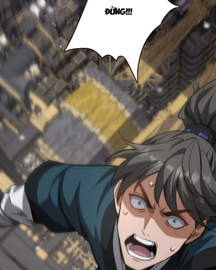 Huyền Môn Bại Gia Tử Chapter 3 - 117