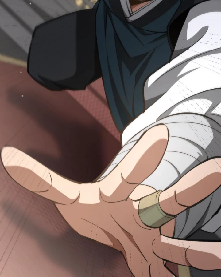 Huyền Môn Bại Gia Tử Chapter 3 - 118