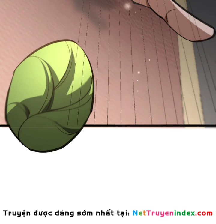 Huyền Môn Bại Gia Tử Chapter 3 - 119