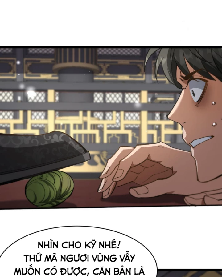 Huyền Môn Bại Gia Tử Chapter 3 - 120