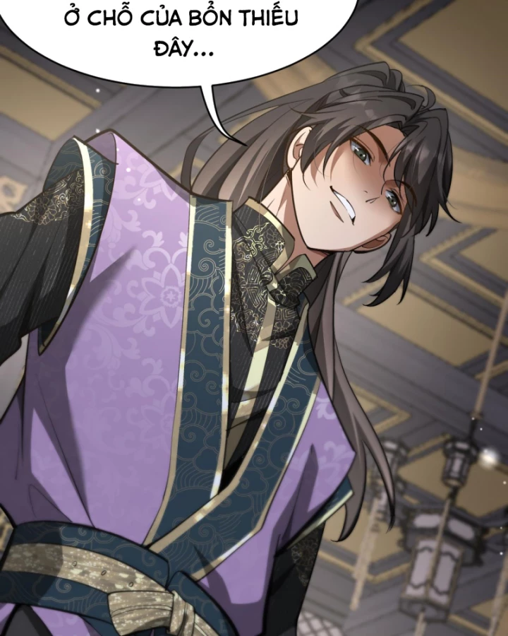 Huyền Môn Bại Gia Tử Chapter 3 - 121