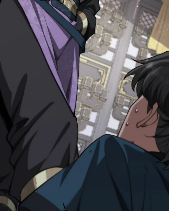 Huyền Môn Bại Gia Tử Chapter 3 - 122