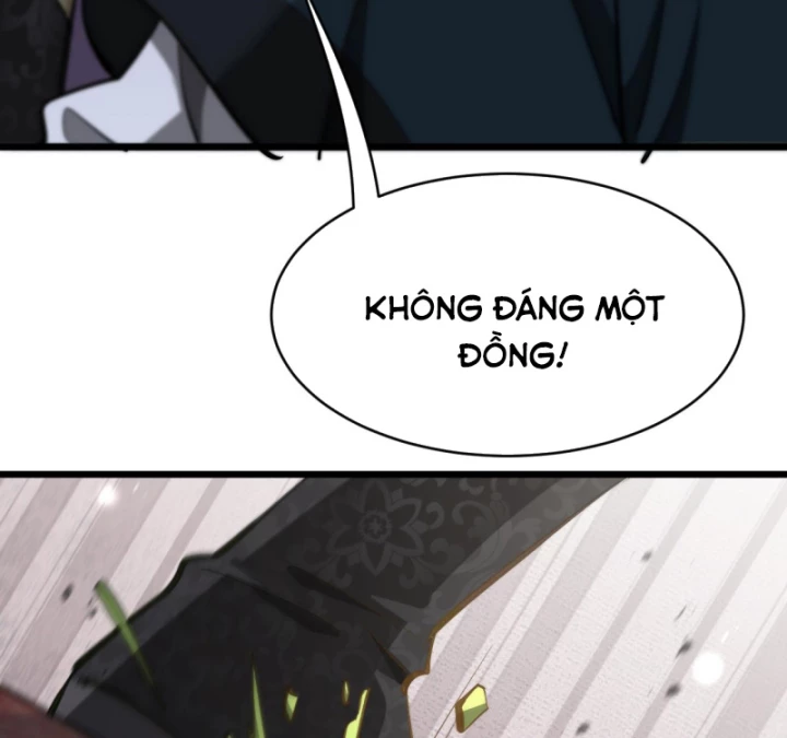 Huyền Môn Bại Gia Tử Chapter 3 - 123