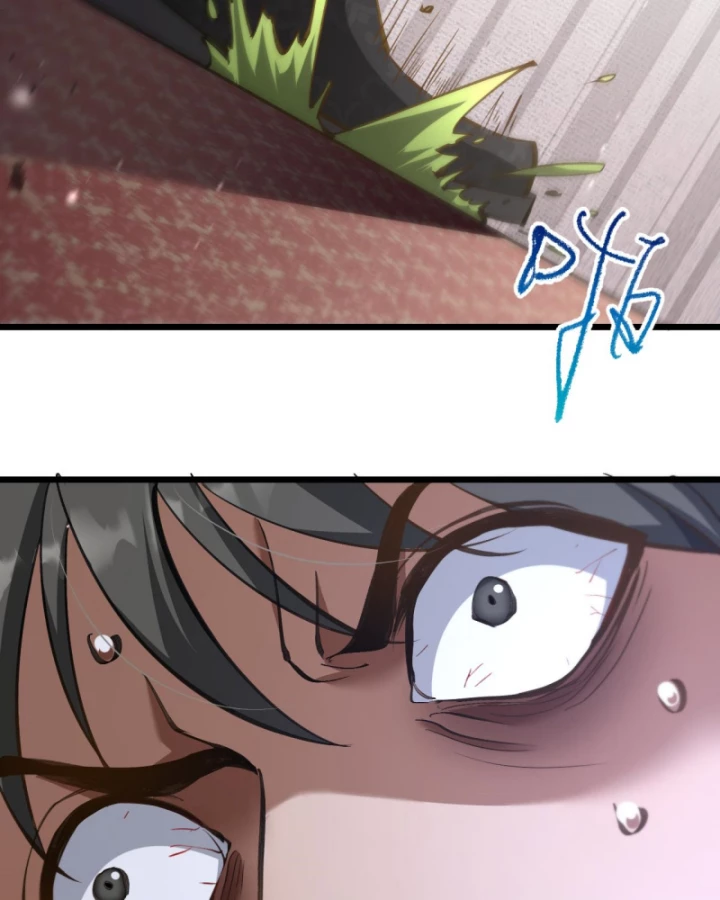 Huyền Môn Bại Gia Tử Chapter 3 - 124