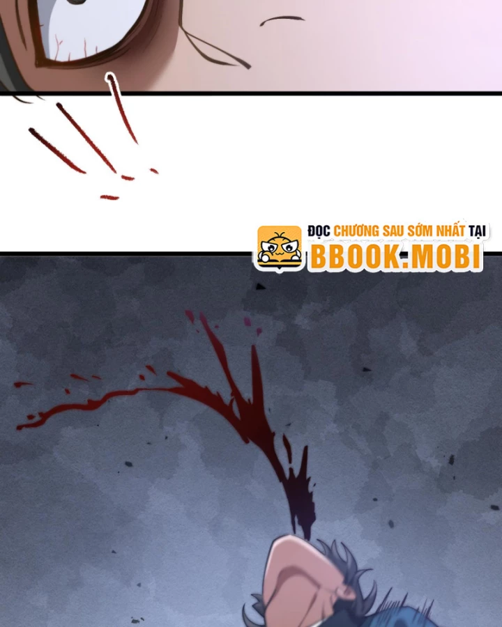 Huyền Môn Bại Gia Tử Chapter 3 - 125