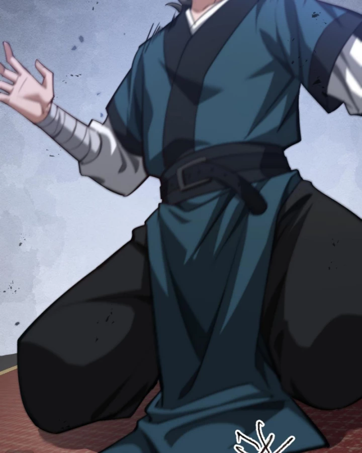 Huyền Môn Bại Gia Tử Chapter 3 - 126