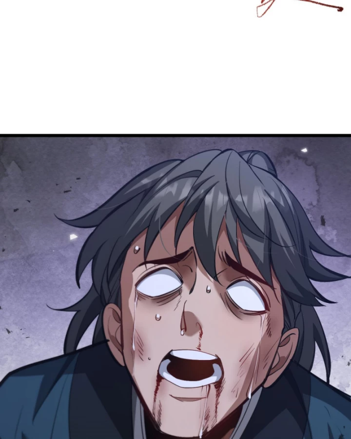 Huyền Môn Bại Gia Tử Chapter 3 - 128