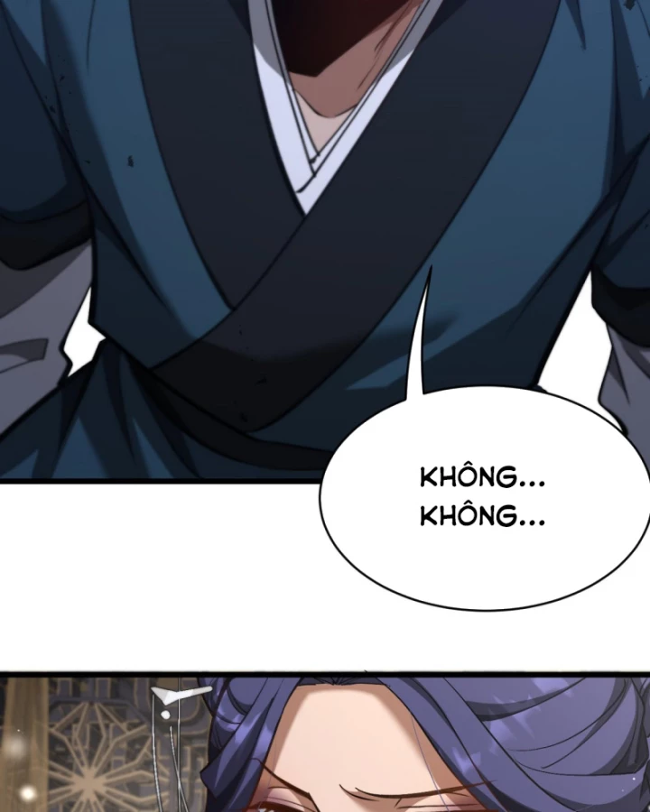 Huyền Môn Bại Gia Tử Chapter 3 - 129