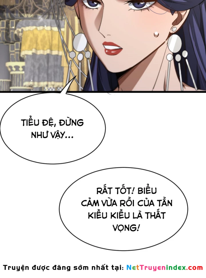 Huyền Môn Bại Gia Tử Chapter 3 - 130