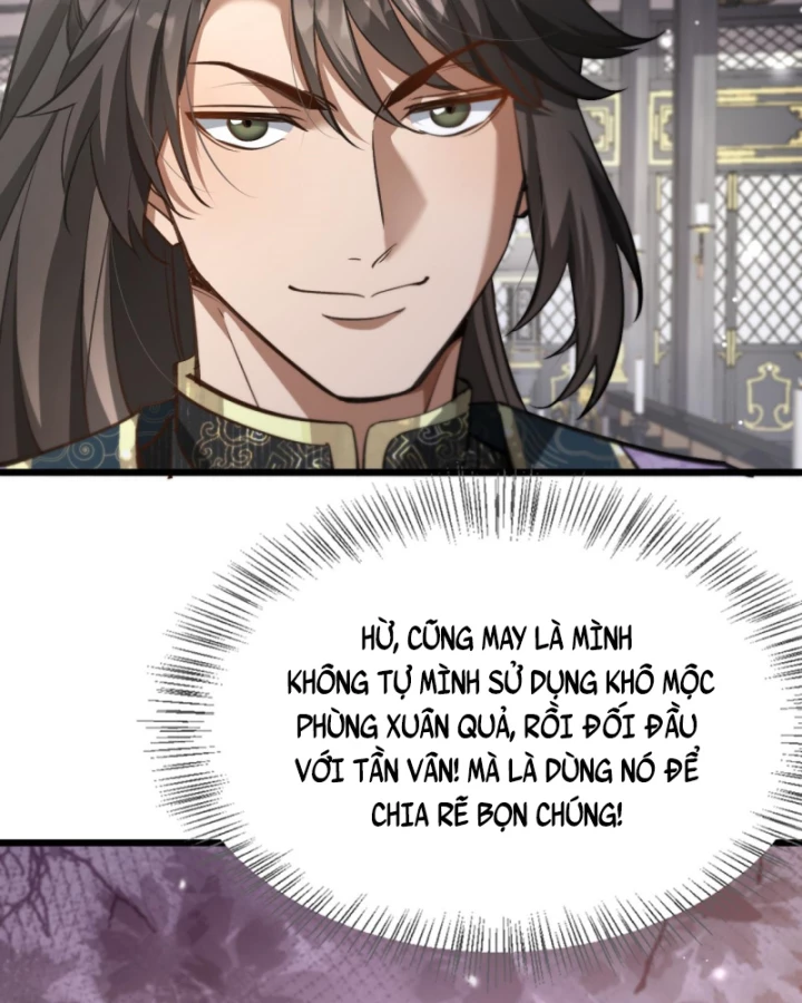 Huyền Môn Bại Gia Tử Chapter 3 - 132