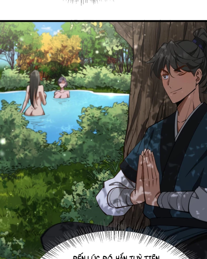 Huyền Môn Bại Gia Tử Chapter 3 - 134