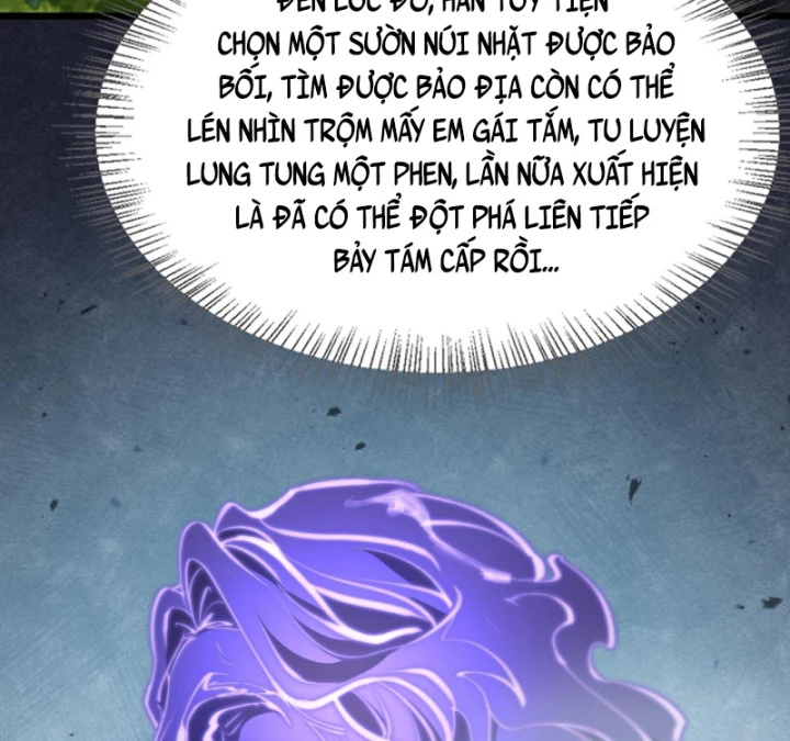 Huyền Môn Bại Gia Tử Chapter 3 - 135