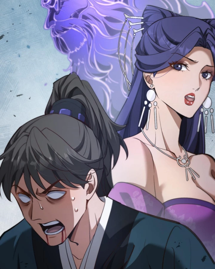 Huyền Môn Bại Gia Tử Chapter 3 - 136