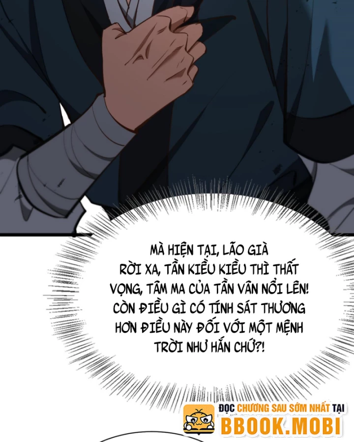 Huyền Môn Bại Gia Tử Chapter 3 - 137