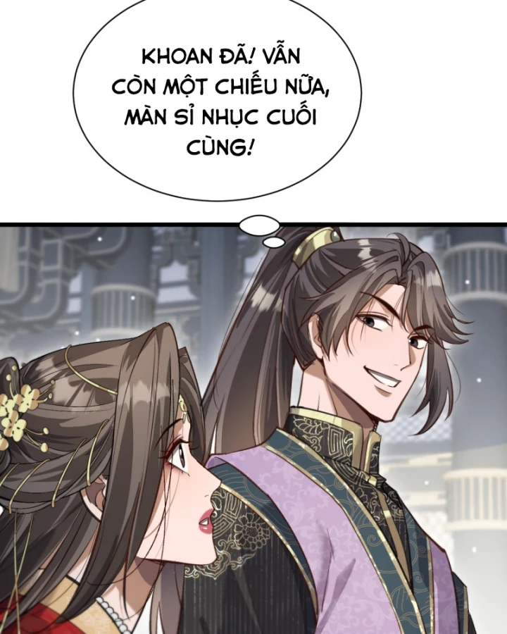 Huyền Môn Bại Gia Tử Chapter 3 - 138