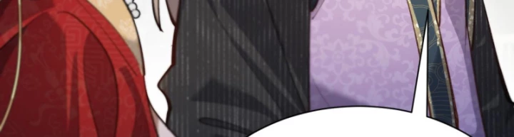 Huyền Môn Bại Gia Tử Chapter 3 - 139