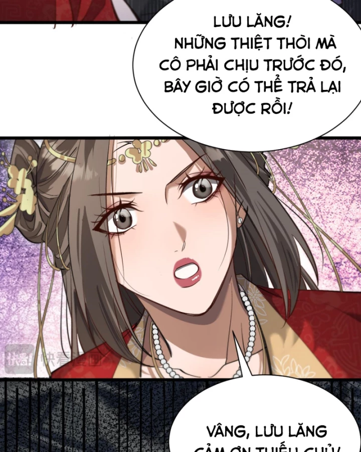 Huyền Môn Bại Gia Tử Chapter 3 - 140