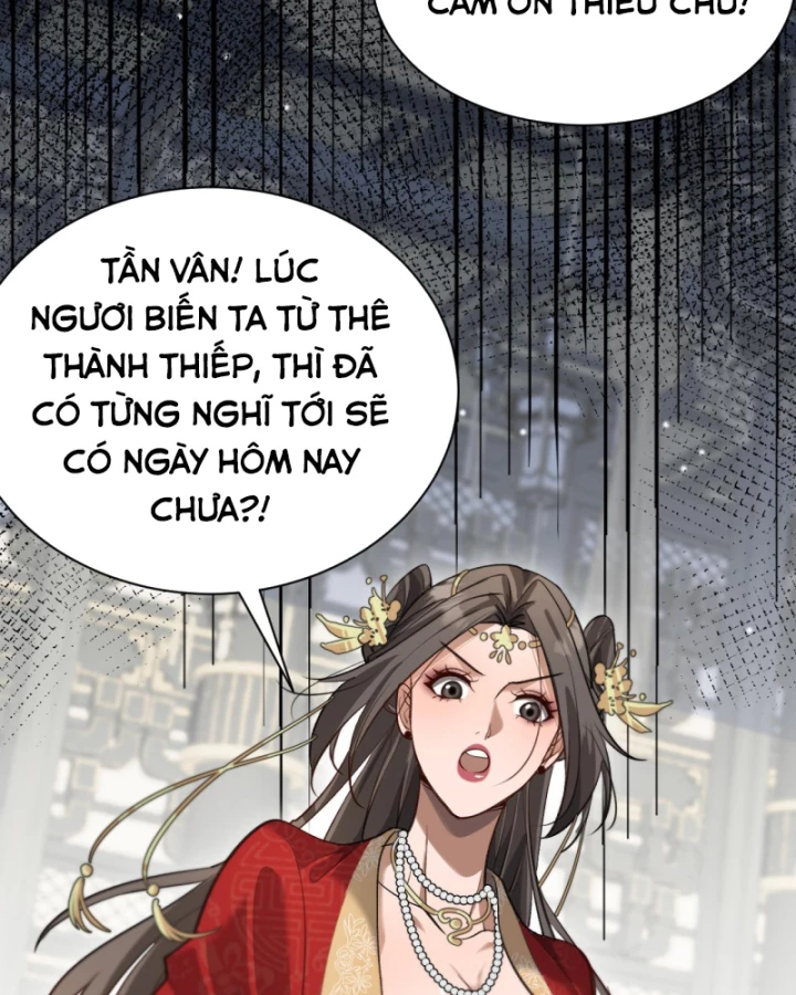 Huyền Môn Bại Gia Tử Chapter 3 - 141