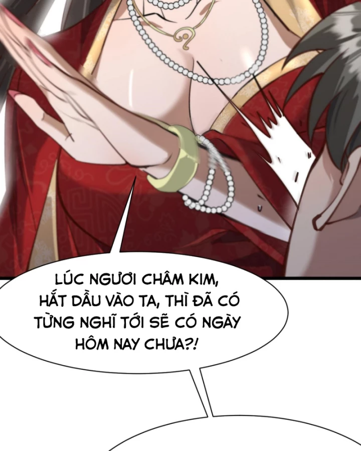 Huyền Môn Bại Gia Tử Chapter 3 - 143