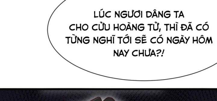 Huyền Môn Bại Gia Tử Chapter 3 - 144