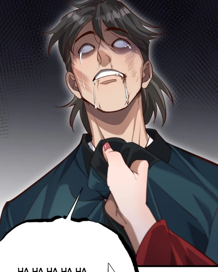 Huyền Môn Bại Gia Tử Chapter 3 - 145