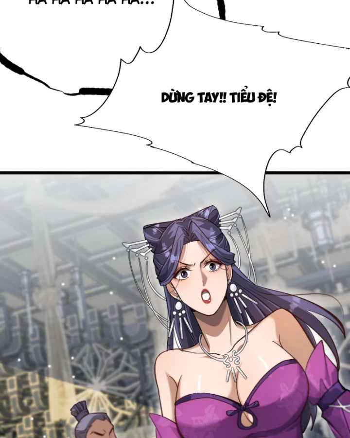 Huyền Môn Bại Gia Tử Chapter 3 - 146