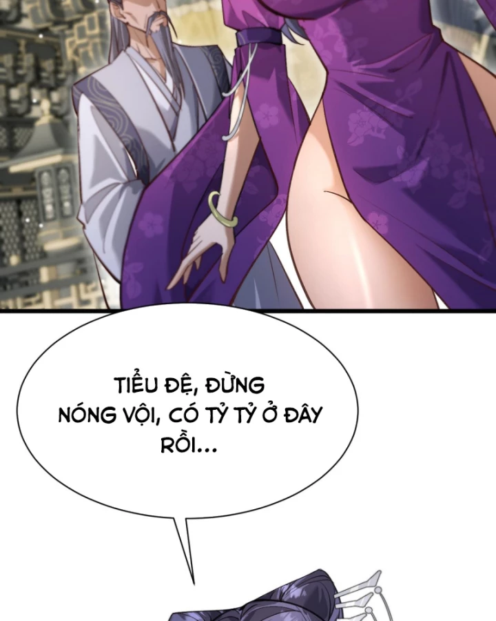 Huyền Môn Bại Gia Tử Chapter 3 - 147