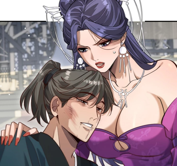 Huyền Môn Bại Gia Tử Chapter 3 - 148