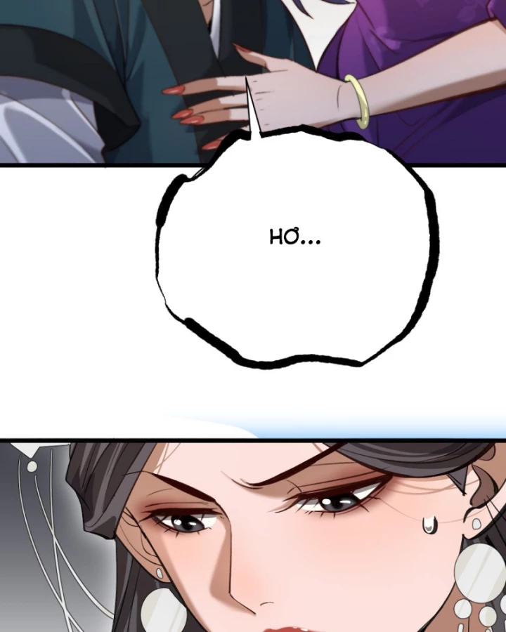 Huyền Môn Bại Gia Tử Chapter 3 - 149