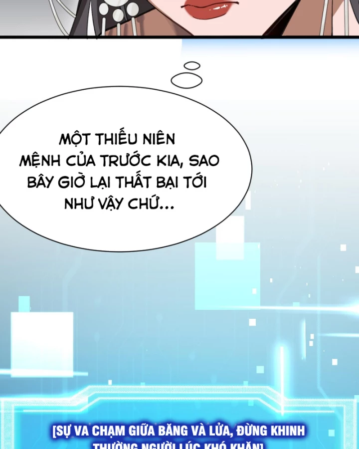 Huyền Môn Bại Gia Tử Chapter 3 - 150