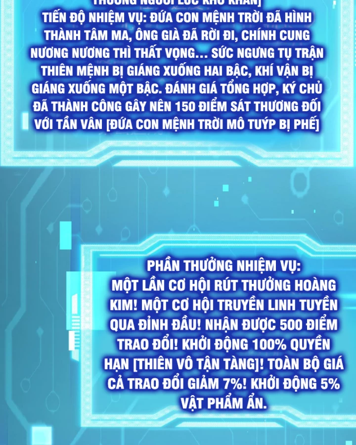 Huyền Môn Bại Gia Tử Chapter 3 - 151