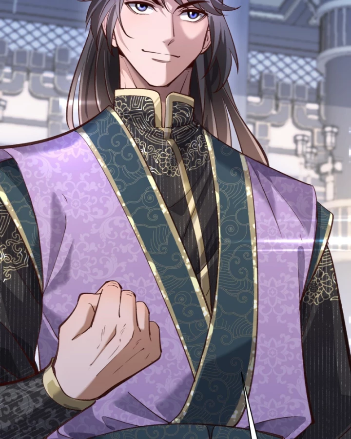 Huyền Môn Bại Gia Tử Chapter 3 - 153