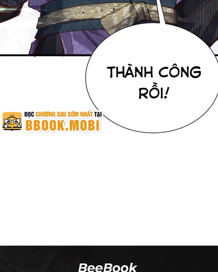 Huyền Môn Bại Gia Tử Chapter 3 - 154