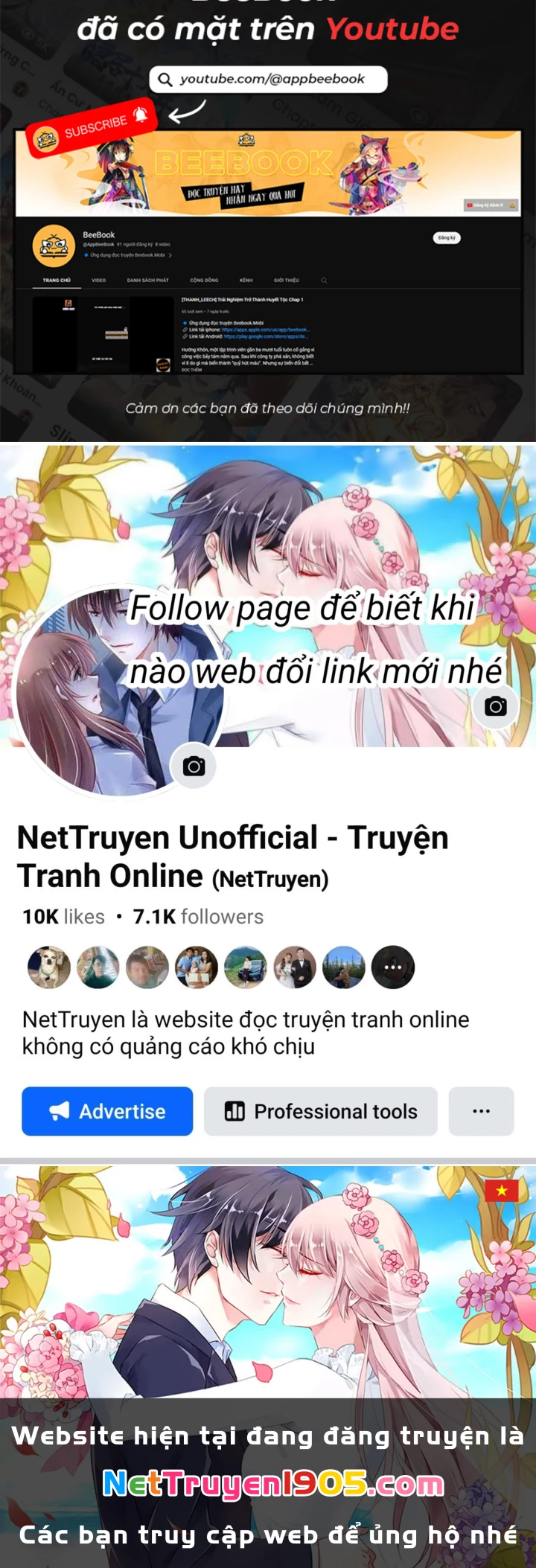 Huyền Môn Bại Gia Tử Chapter 3 - 155