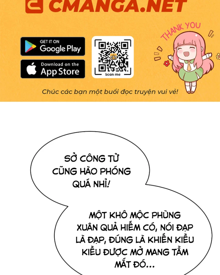 Huyền Môn Bại Gia Tử Chapter 4 - 2