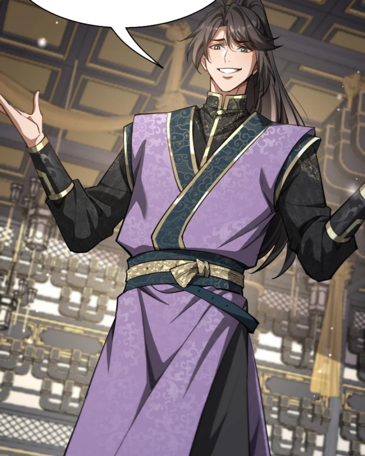 Huyền Môn Bại Gia Tử Chapter 4 - 5