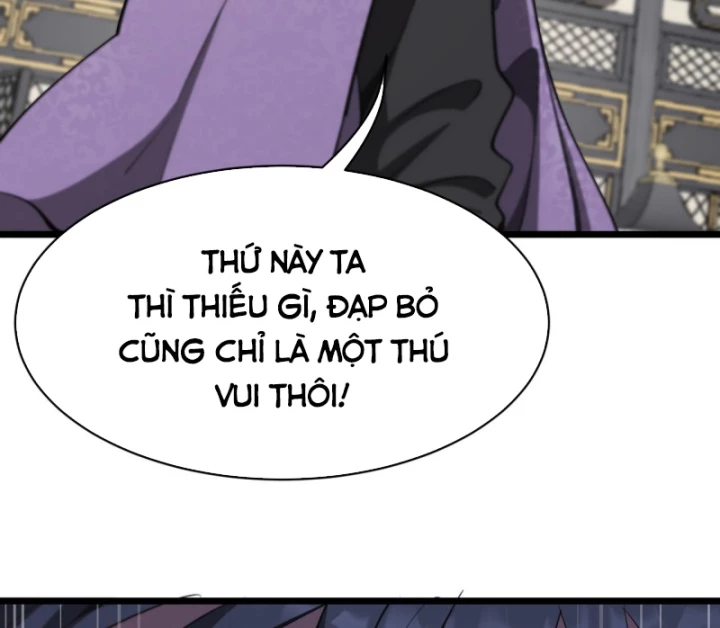 Huyền Môn Bại Gia Tử Chapter 4 - 6