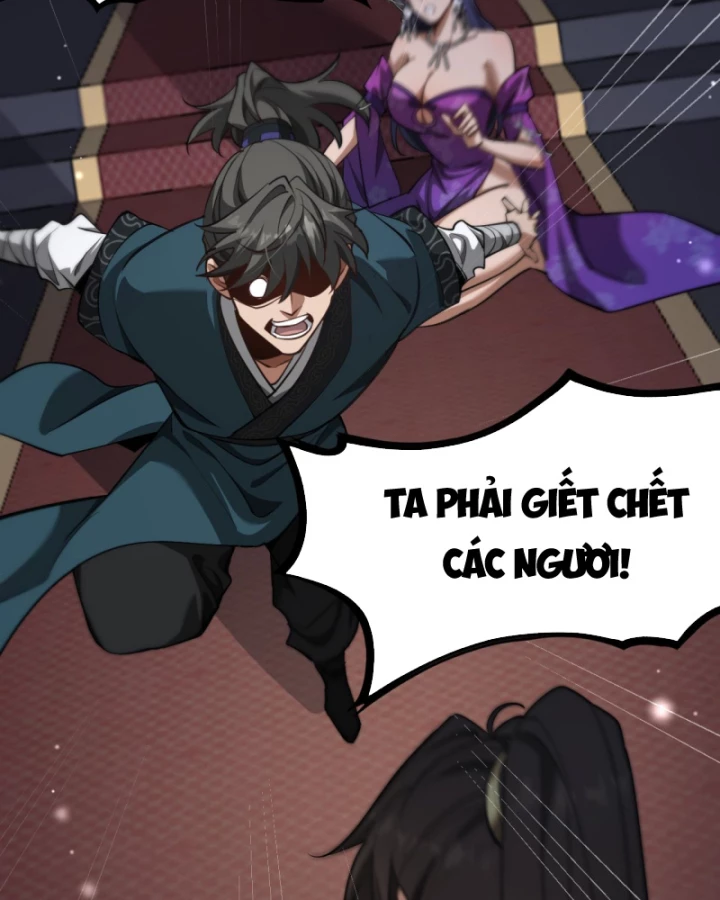 Huyền Môn Bại Gia Tử Chapter 4 - 8