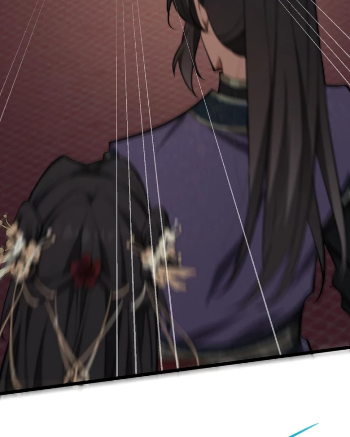 Huyền Môn Bại Gia Tử Chapter 4 - 9