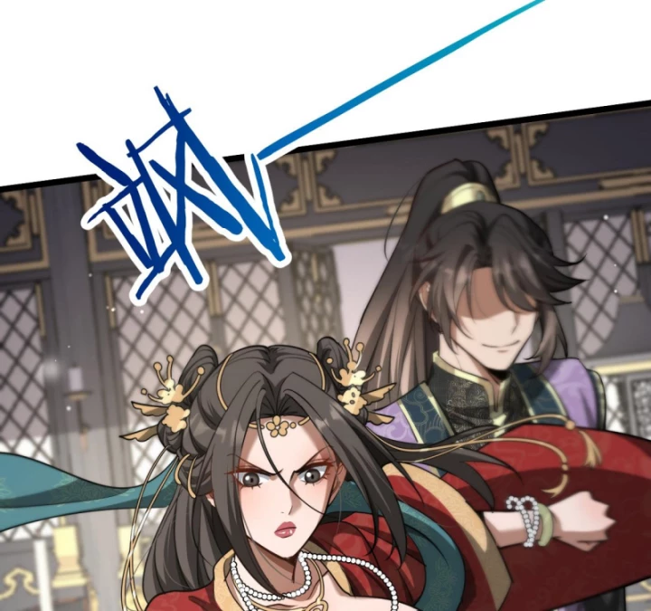 Huyền Môn Bại Gia Tử Chapter 4 - 10