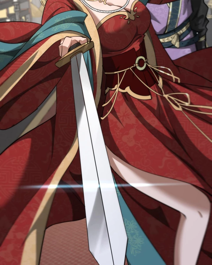 Huyền Môn Bại Gia Tử Chapter 4 - 11