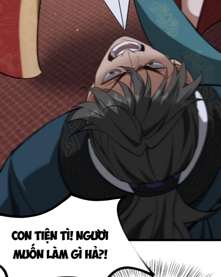 Huyền Môn Bại Gia Tử Chapter 4 - 12