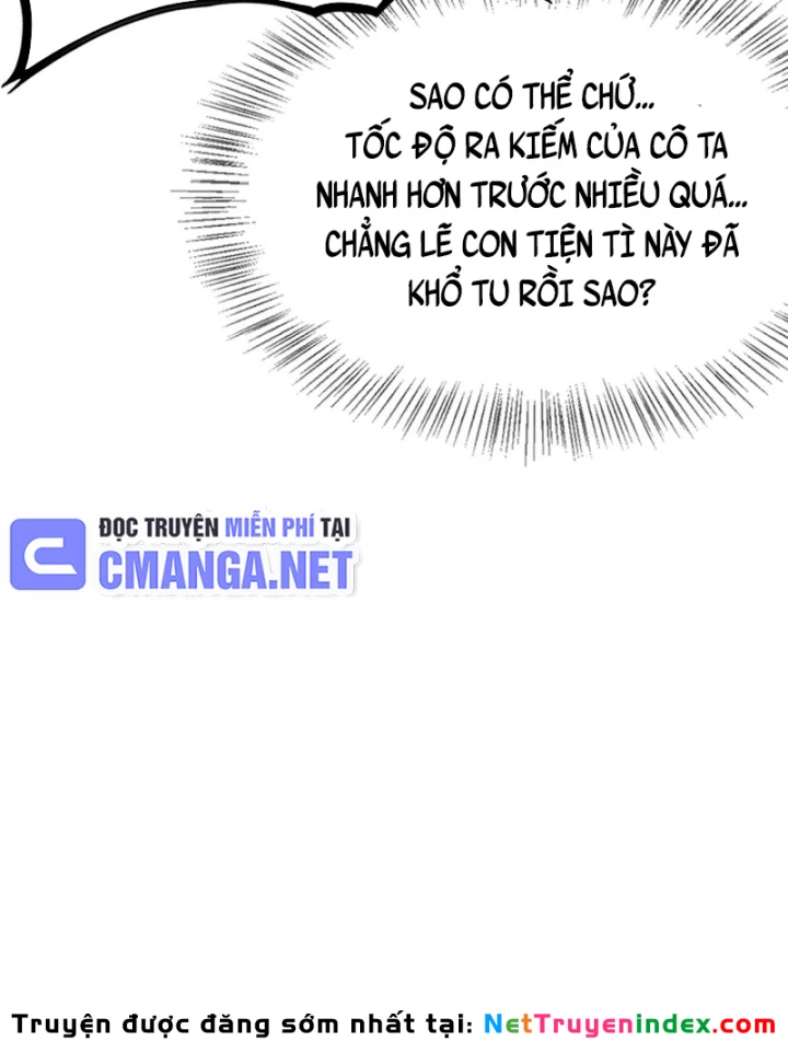 Huyền Môn Bại Gia Tử Chapter 4 - 13