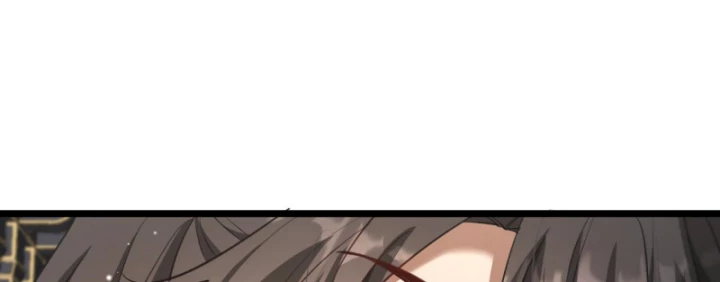 Huyền Môn Bại Gia Tử Chapter 4 - 14